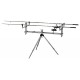 Carp Pod PP-STK106