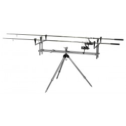 PZ-RPD011