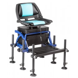 AK-KZE300