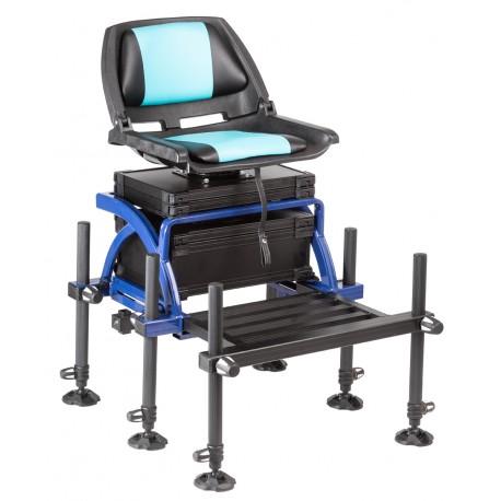 AK-KZE300