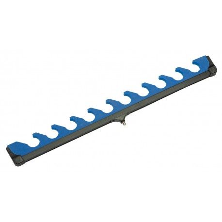 PP-D10C