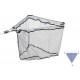Jaxon Metal Safe landing net