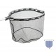 Jaxon Foldable Spinning landing net