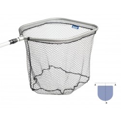 PL-ACB1240F