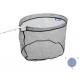 Jaxon Trust landing net