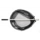 Jaxon Trust landing net