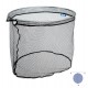 Match landing net
