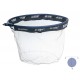 MATCH LANDING NETS PS-LXH5040