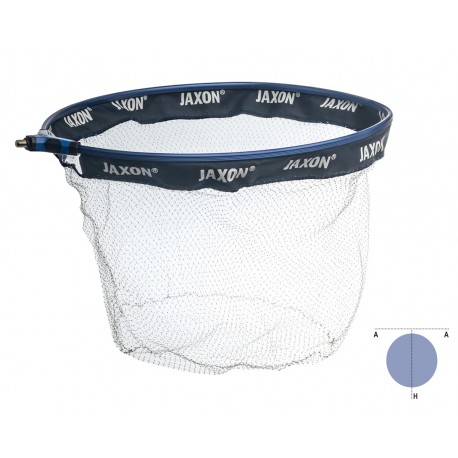 MATCH LANDING NETS PS-LXH5040