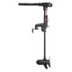 ES-XT65X