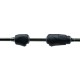 WJ-GPA21007