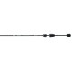 WJ-GPA21007