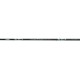WJ-GPA21007