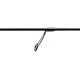 WJ-GPA21007
