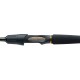 WJ-GPE22520