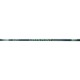 WJ-GPX42025