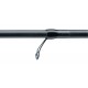 WJ-GPG38040