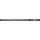 WJ-DSH24065