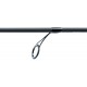 WJ-ECS24025