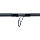 WJ-ECL285500