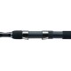 WJ-ECL285500
