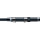 WJ-ECC360300-3