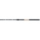 WJ-ECF360120