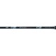WJ-ECF360120
