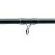 WJ-ECF360120