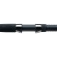 WJ-ECF360120