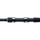 WJ-ECF330100