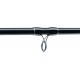 WJ-ECF330100
