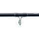 WJ-ECF33060