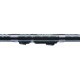 WJ-ECH600B