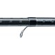 WJ-ECH600B
