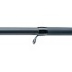 WJ-ECX42025