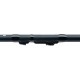 WJ-ECE38040