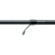 WJ-ECE38040