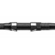 WJ-ECG420200 