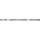 WJ-ECF2705-2