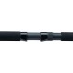 WJ-TNZ270450