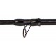 WJ-TNI420150