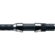 WJ-TND330100
