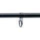 WJ-TND330100