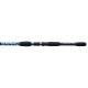 WJ-TNY33070