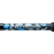 WJ-TNY33070