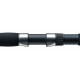 WJ-TNY33070