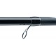 WJ-TNB500A