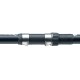 WJ-TNB500A
