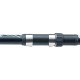 WJ-TNB500B